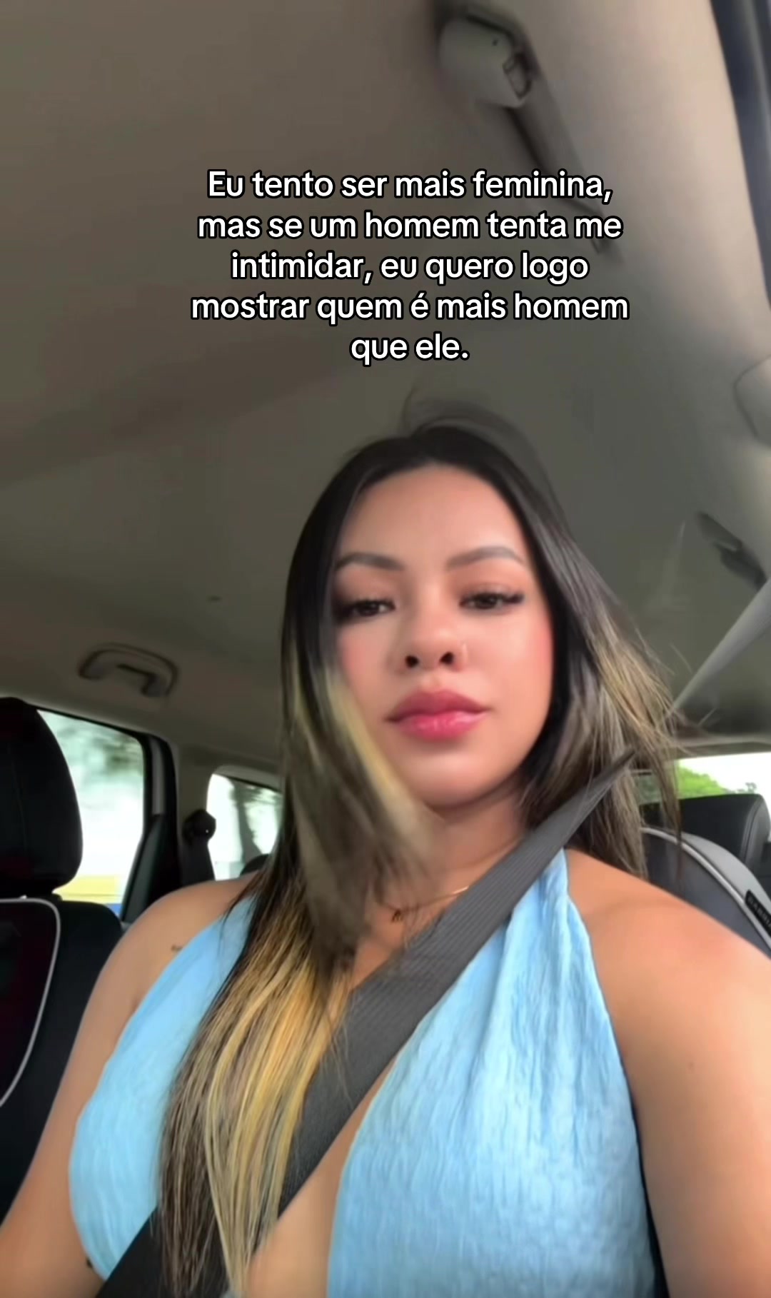 @Dayane lima