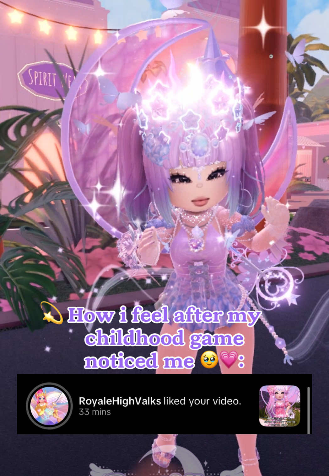 @RORA 🫧🪻🪽