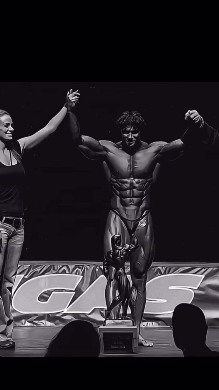 @fit_motivatiion