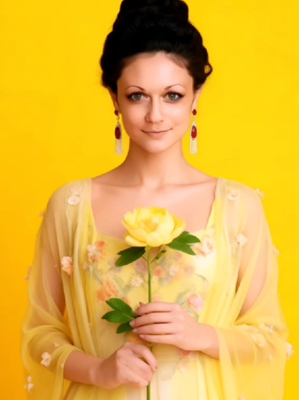 @Стася Настина