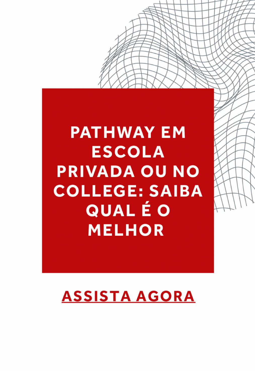 @3ra_group