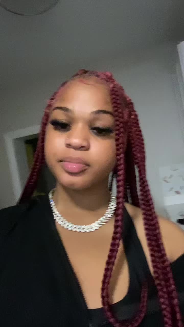 @I love Ma ex bd 🥲