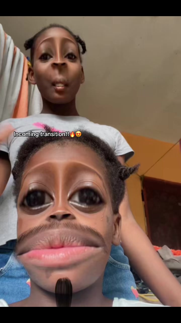 @slayed_by_pooky