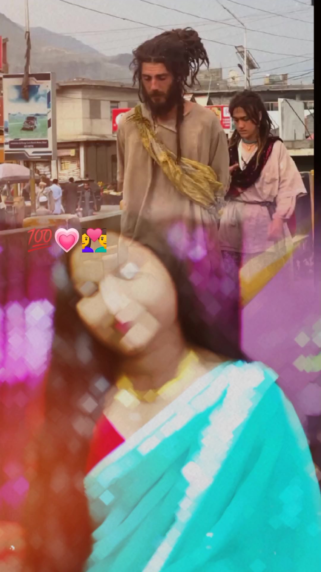 @Rachana jaiswal98