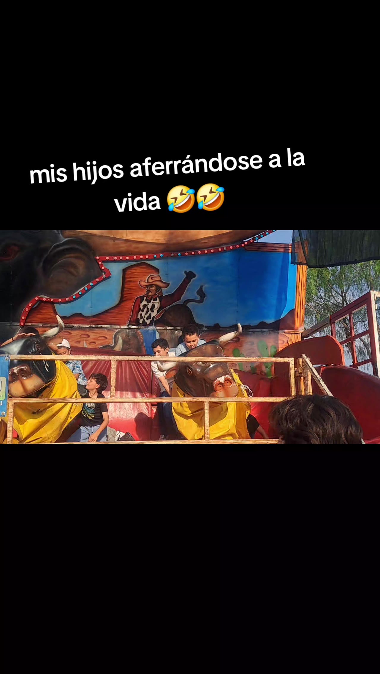 @chiikiis🧿
