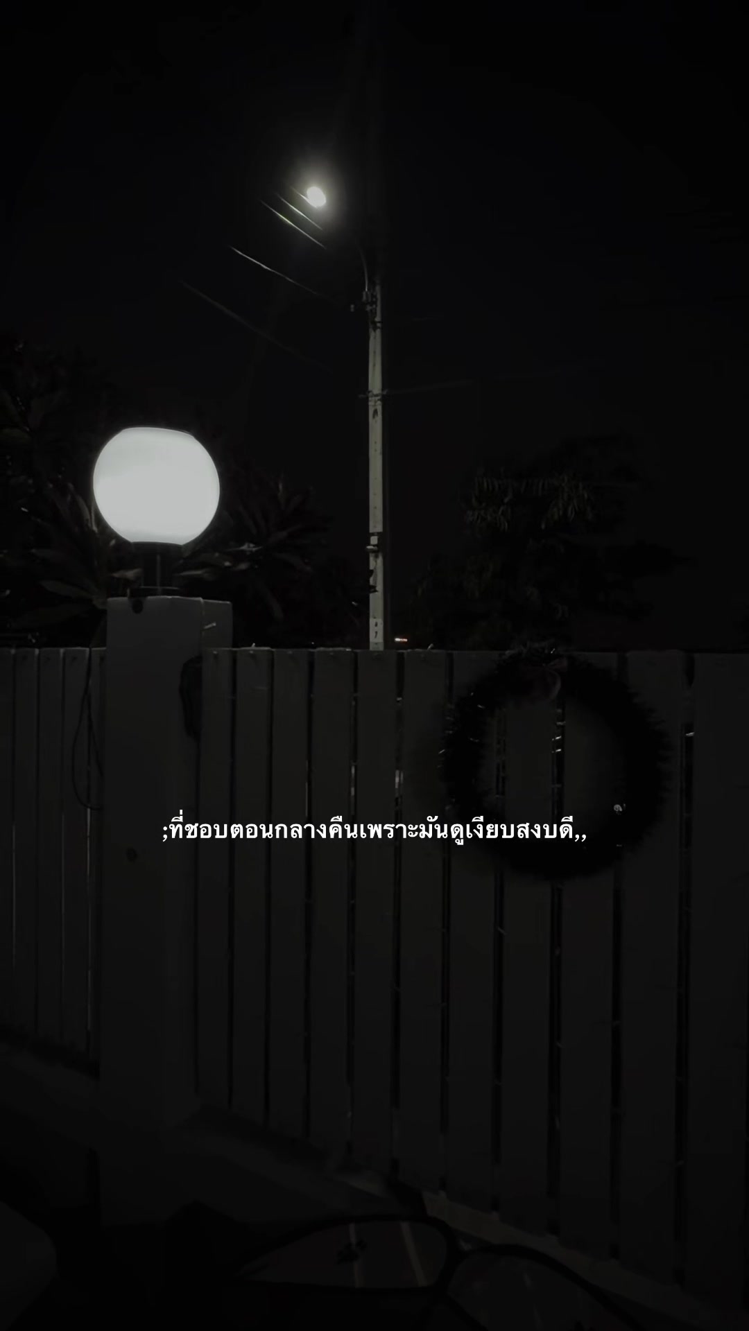 @𝙀𝙧𝙧𝙤𝙧ⓘ