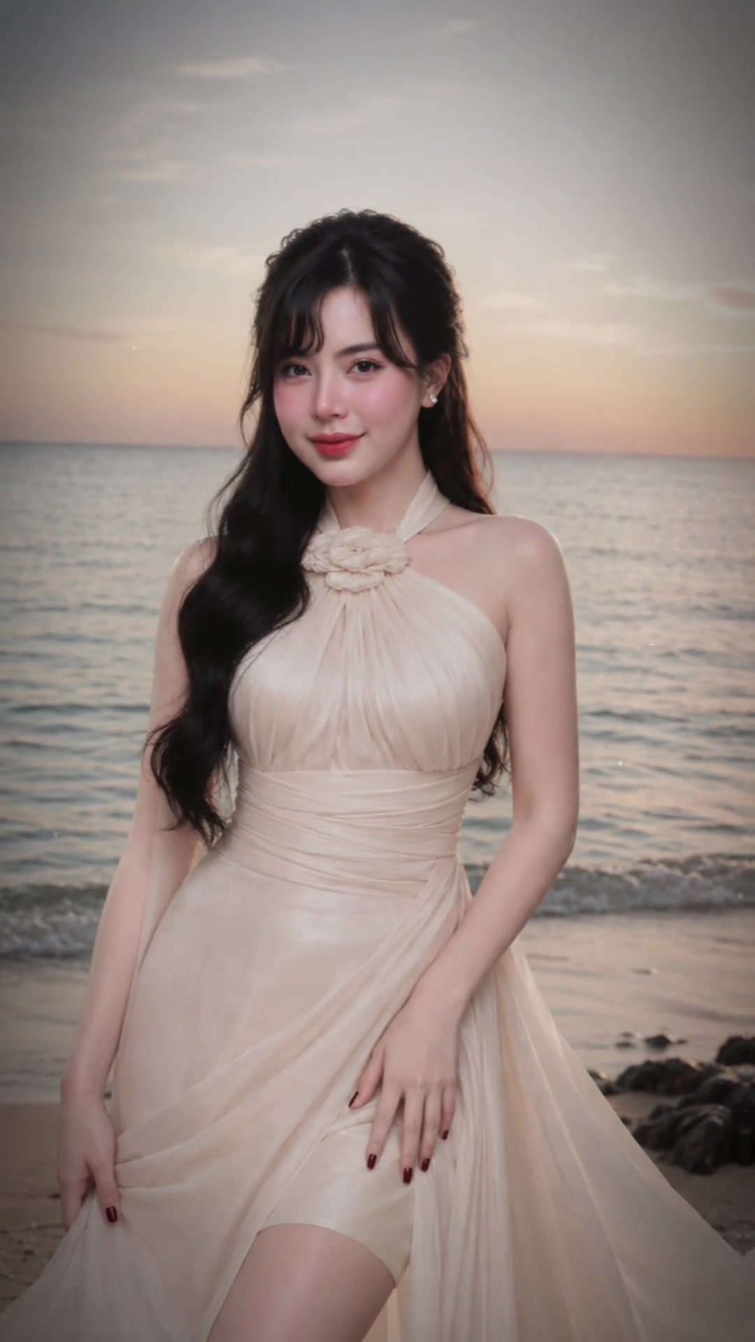 @Nguyễn Thị Thu Trang