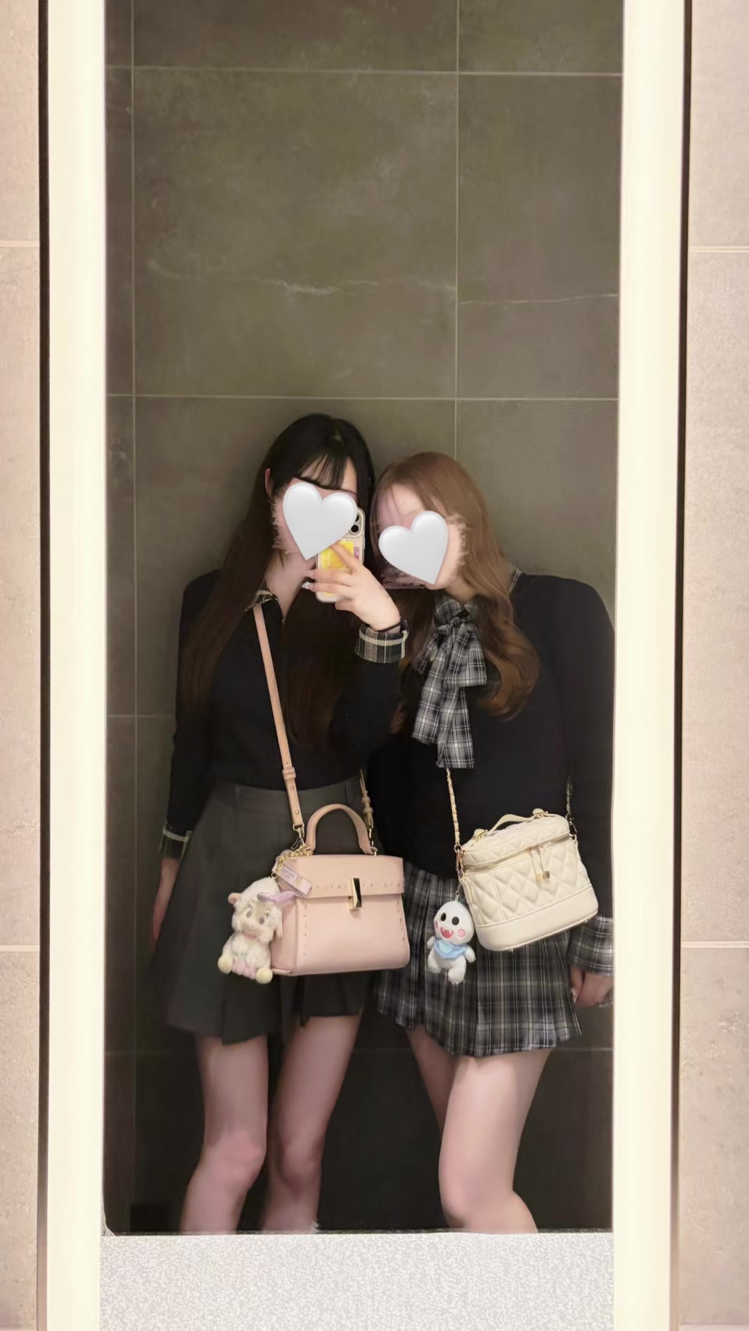 @ちゅ