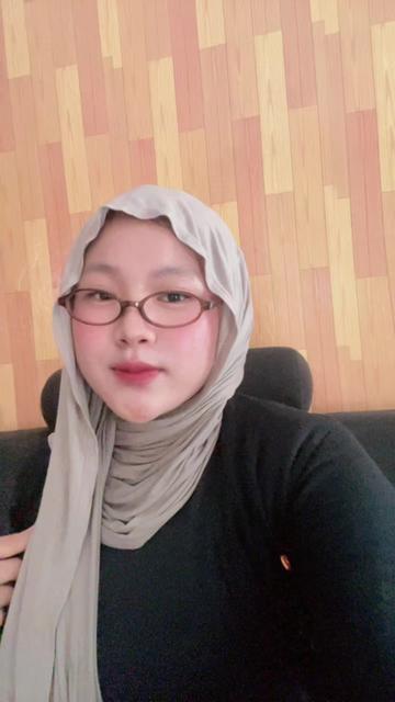 @tsyasyese/afeh💓🌷