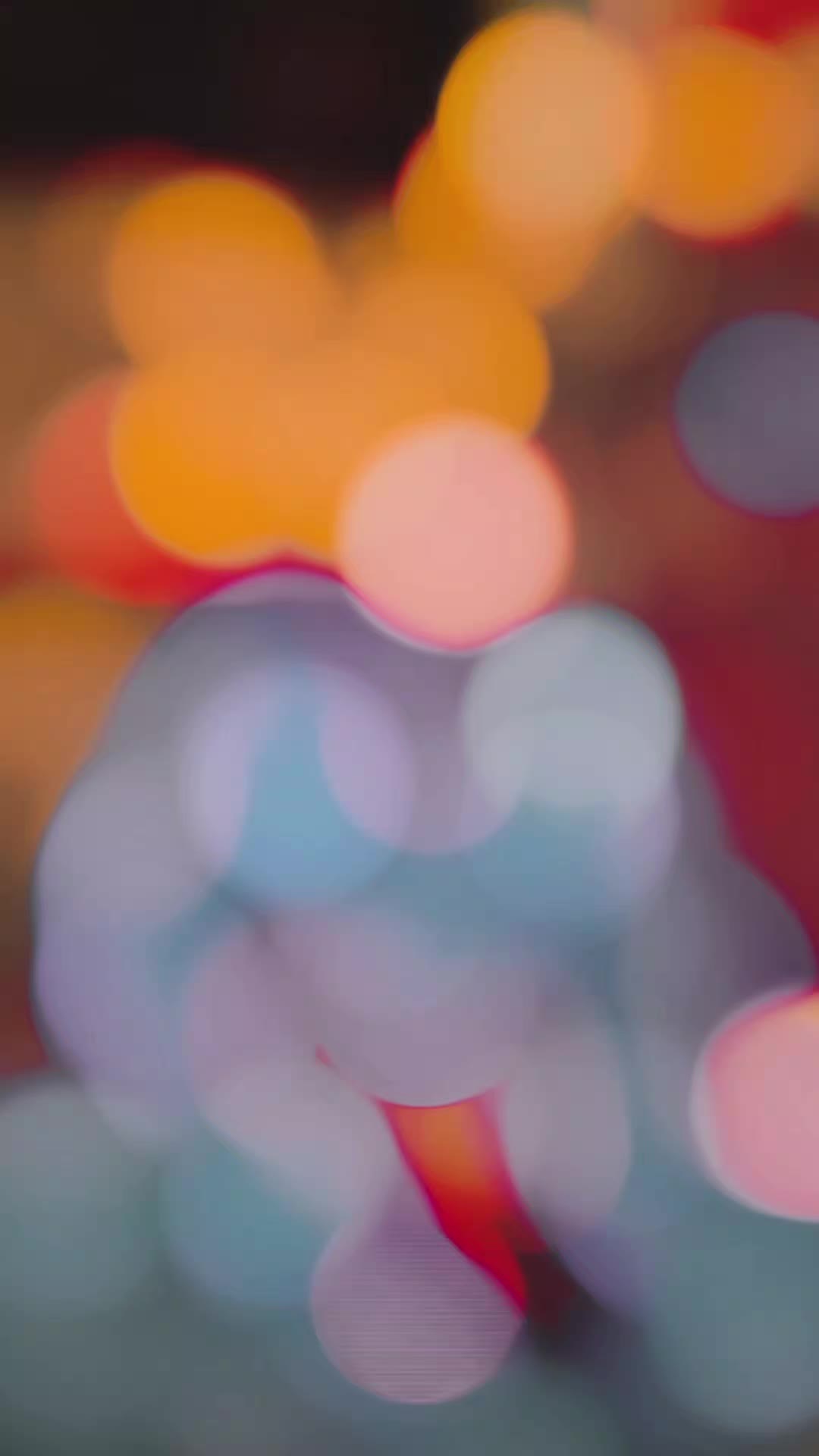 @ℤ𝕚𝕕𝕚𝕚 ℙ𝕒𝕟𝕨𝕒𝕣 𝔸𝕂ℤℙ