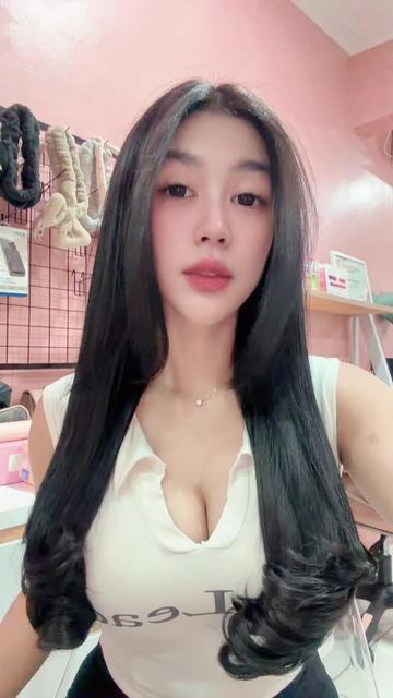 @ᝰ.𝖭𝗎𝗋𝗆𝖺𝗎𝗅𝗂𝖽𝗂𝖺𝖺𝖽ྀི