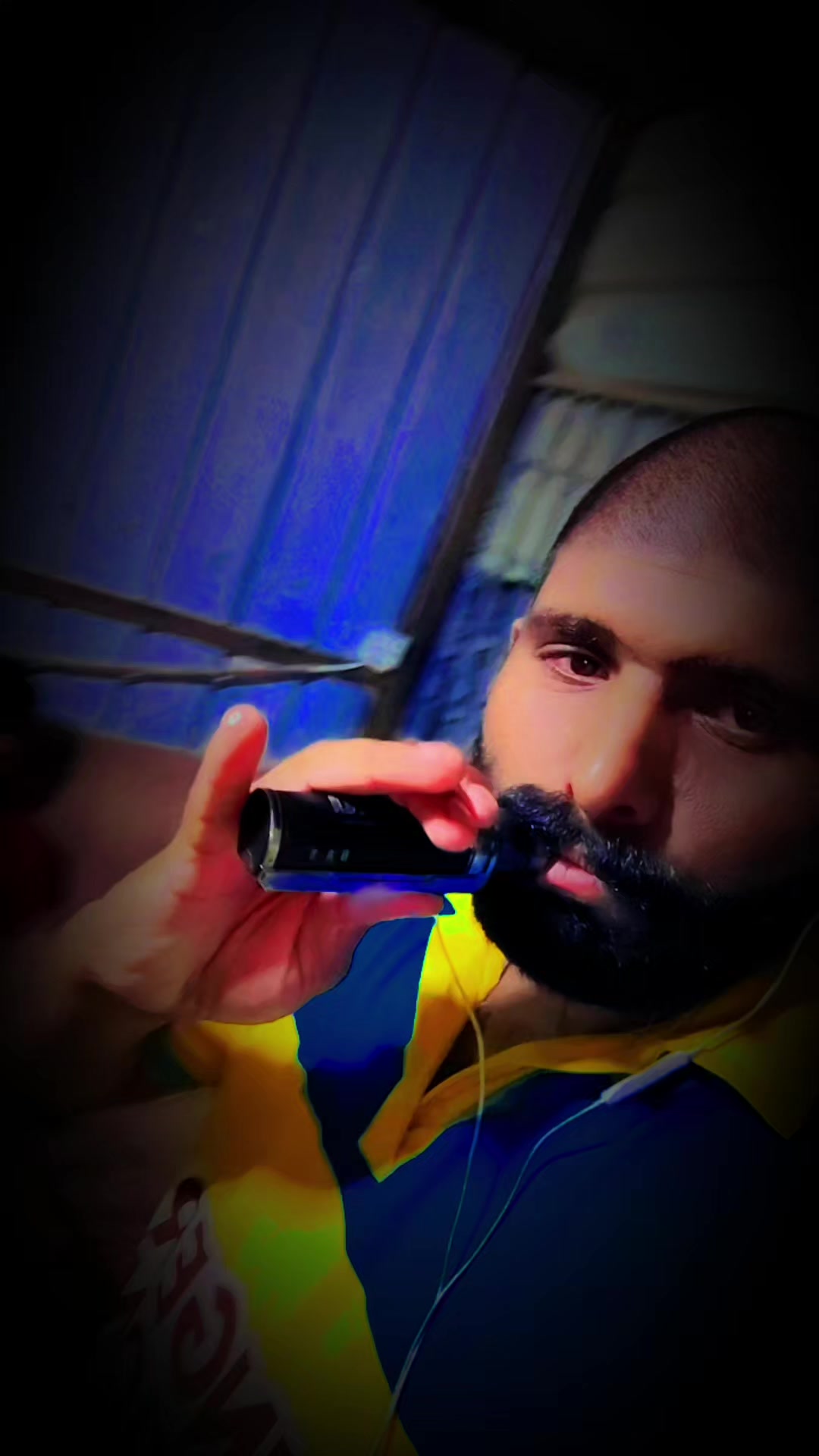 @Sufyan gujjar