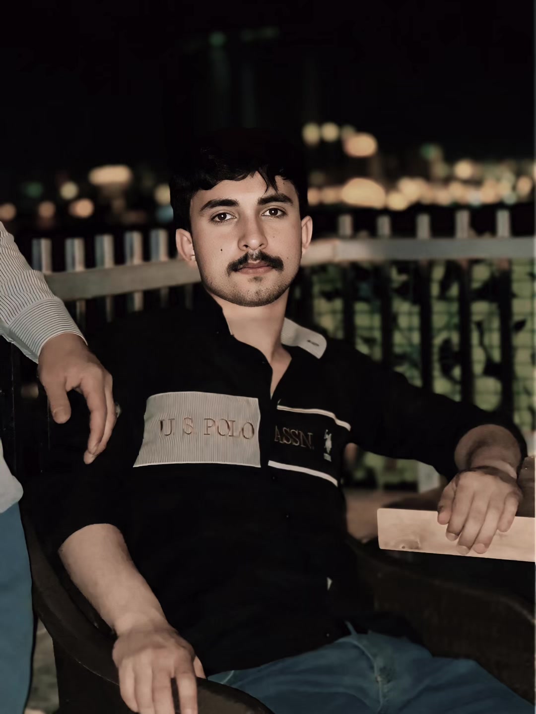 @🚩HallOoOo🚩