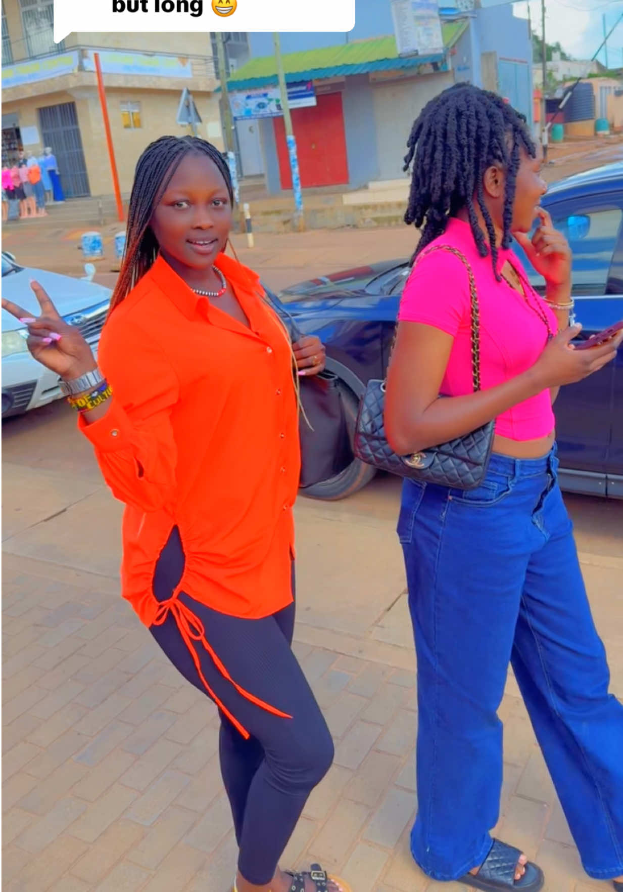 @Prossie Mimie(ATF)🤍🌸🔐
