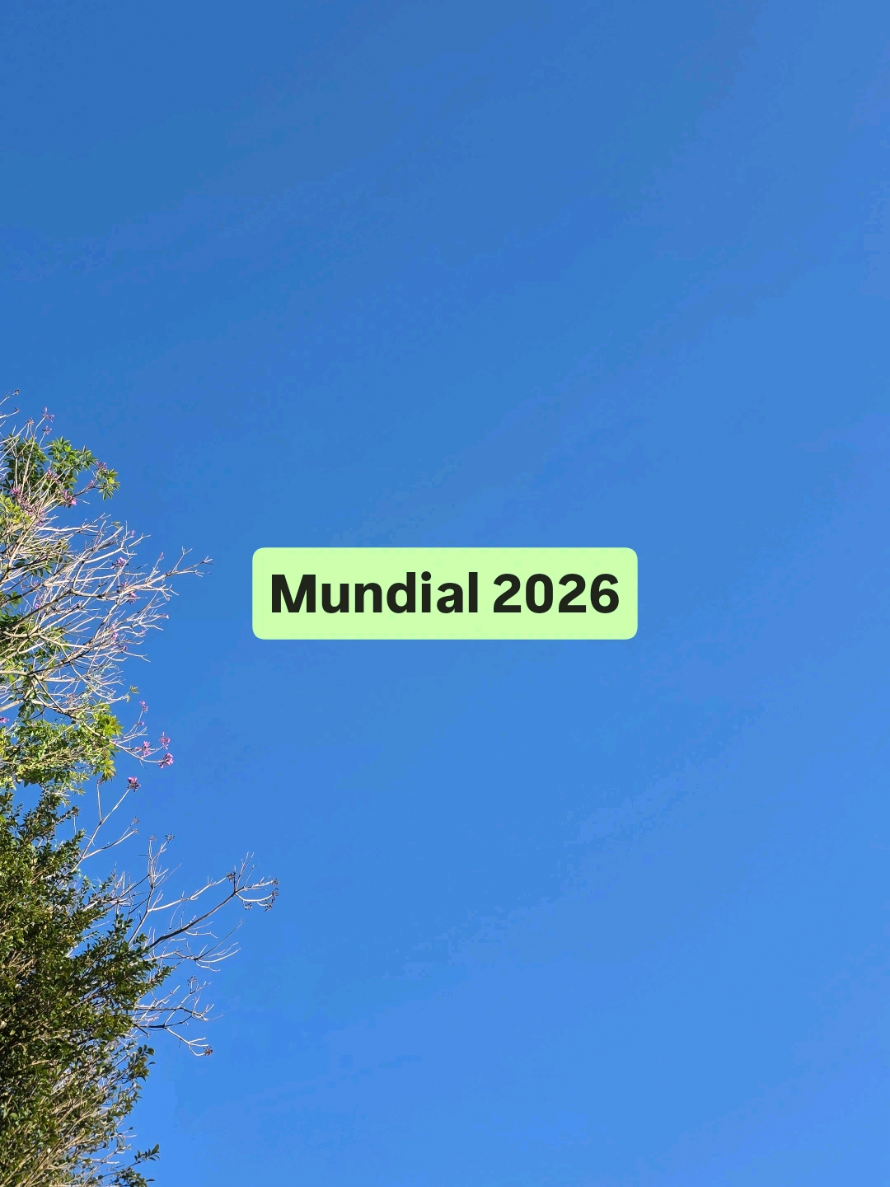 @Pousos e decolagens