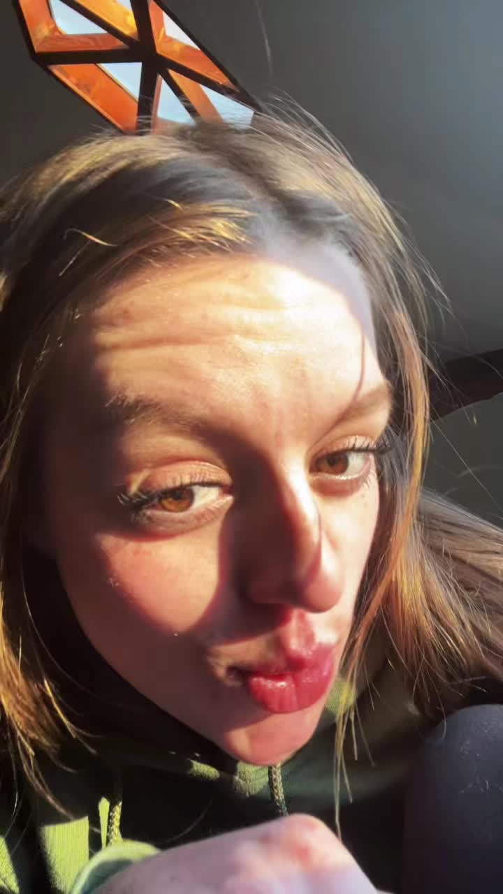@taylorrobersonn