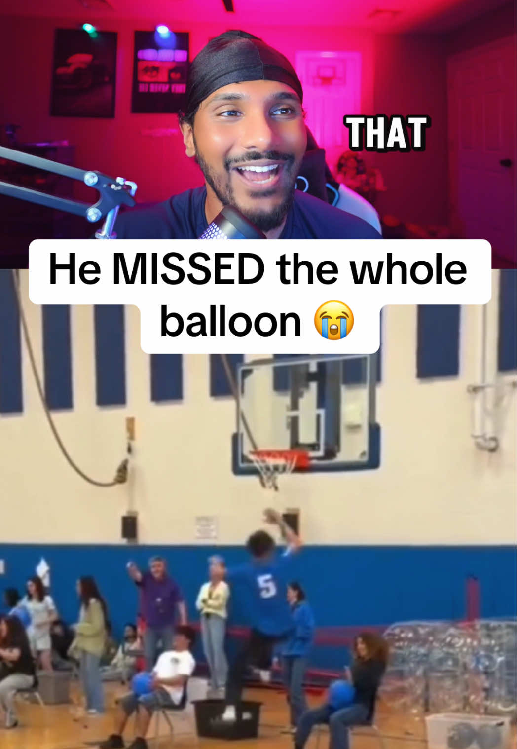 @Tiger