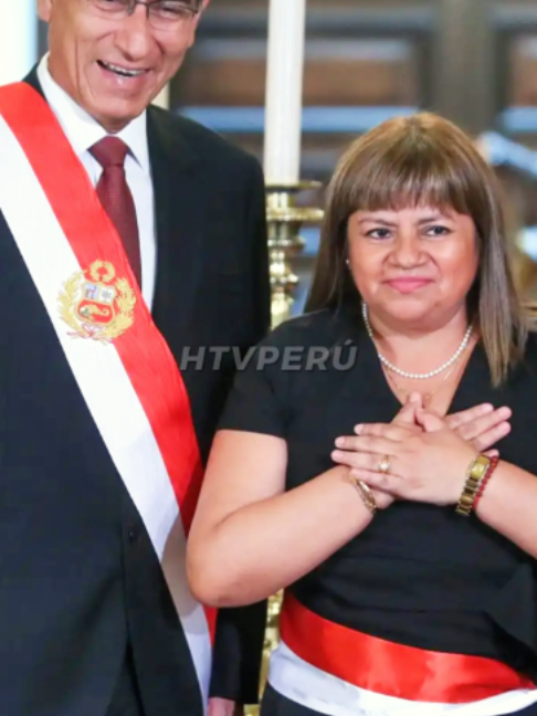 @HTVPERU