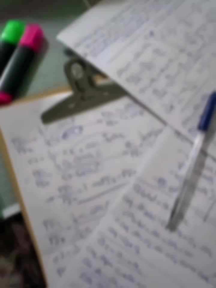 @جَـلال || أَبـوُ الأڪَبَر³¹³☪︎