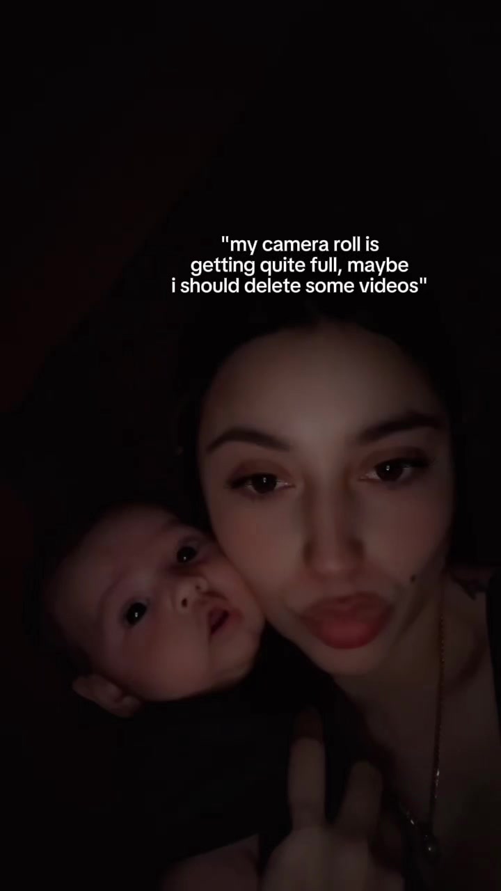 @Nini