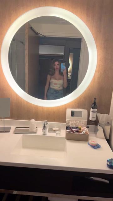 @sweetliketaylor2