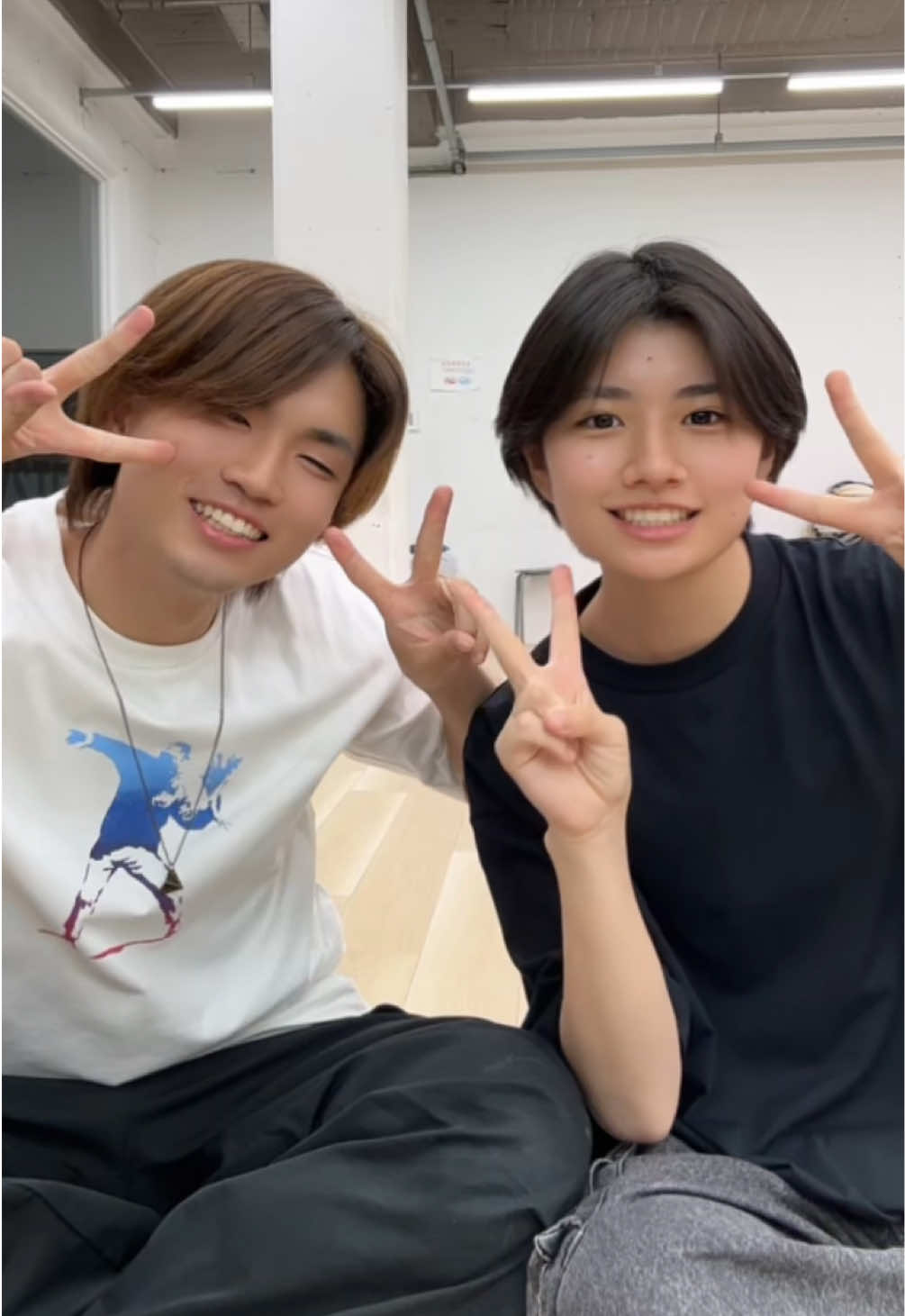 @すゑ🌻🐸