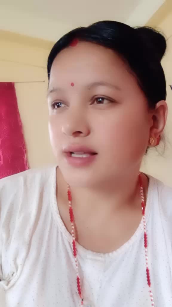 @Anita  xattari