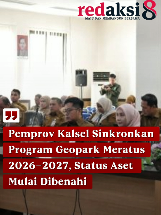 @redaksi8.com
