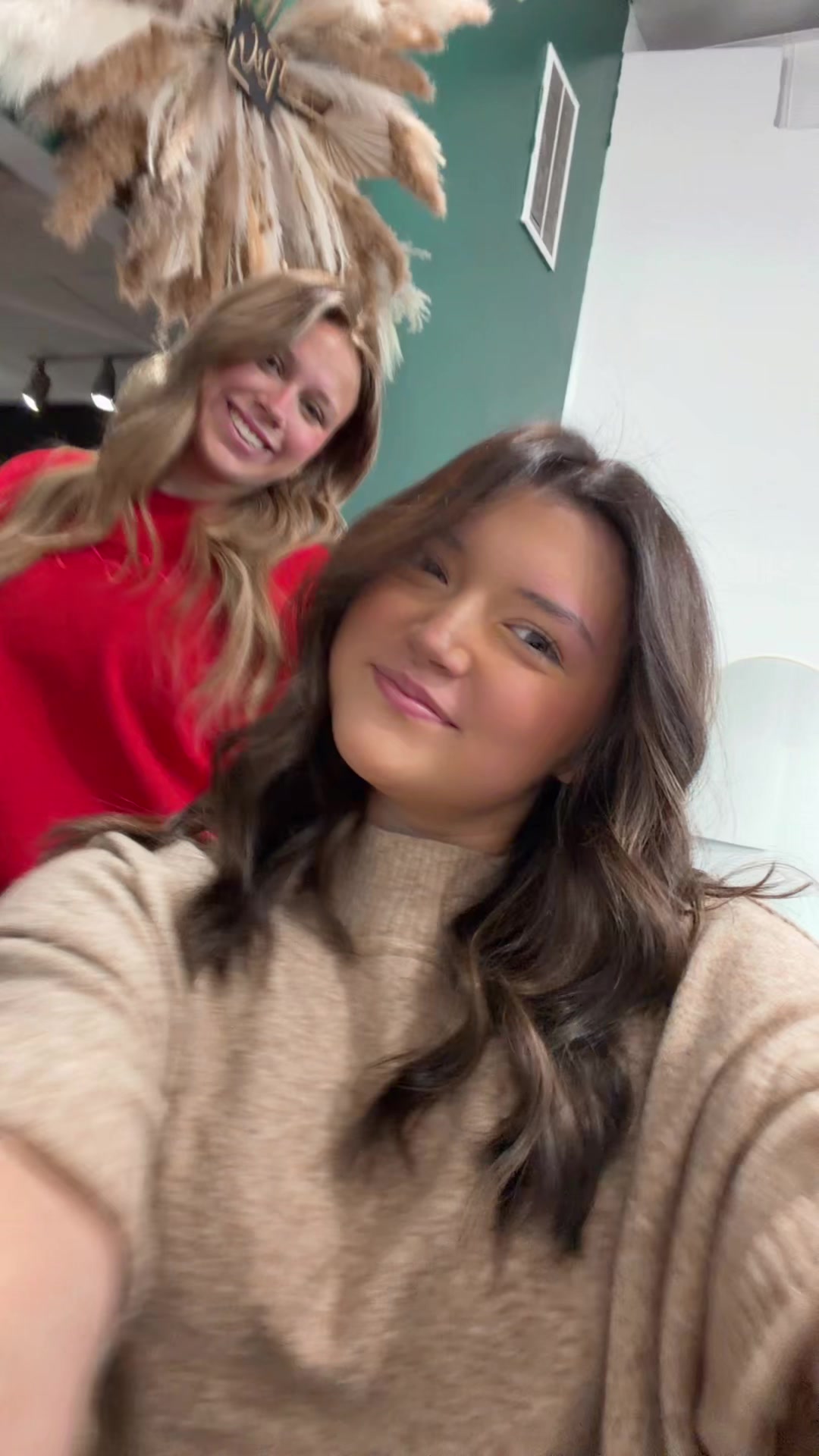 @kerriganmullinsss