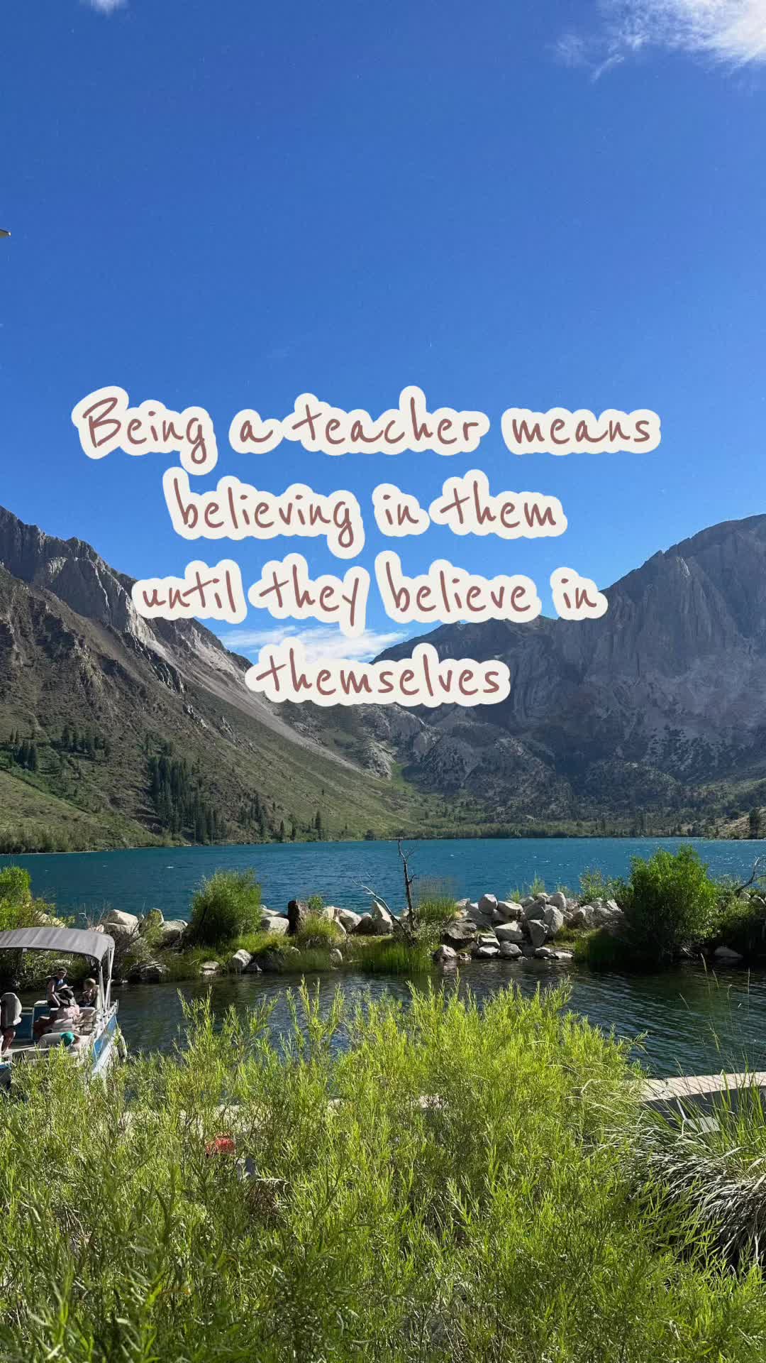 @val🌞🤍