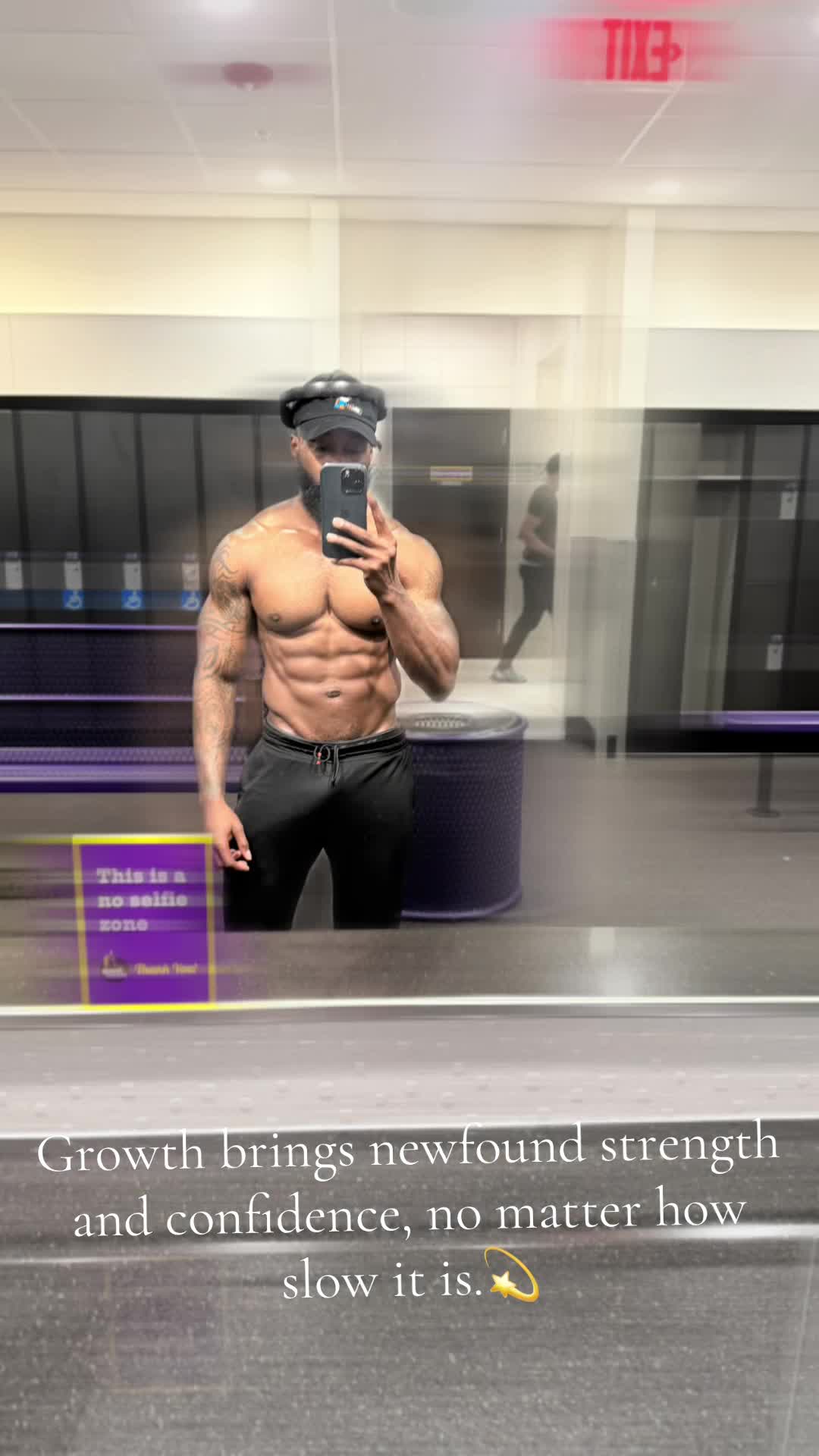 @firstname_leon