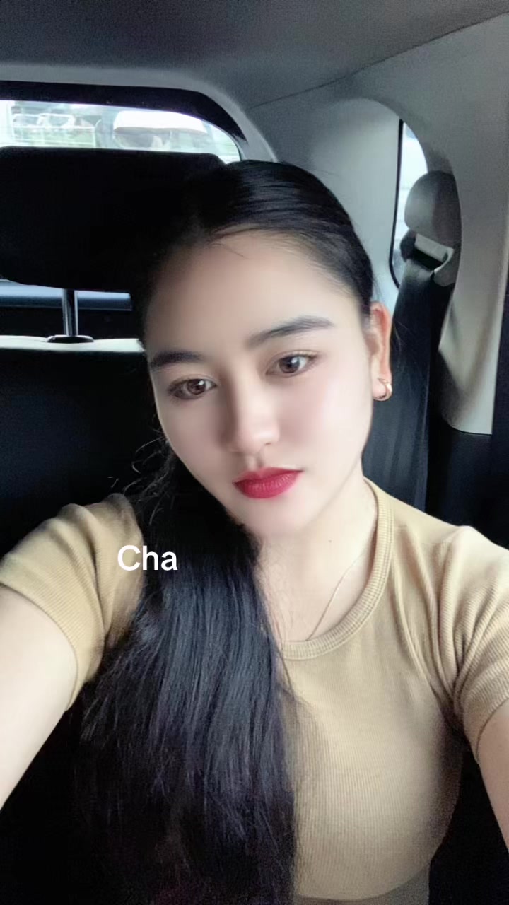 @Teacher Cha 👩&zwj;🏫🌷