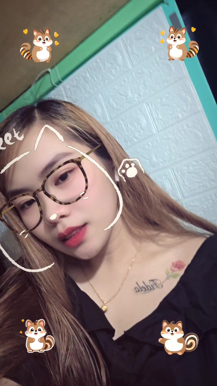 @mafe🌹🧿