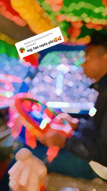 @स_bin