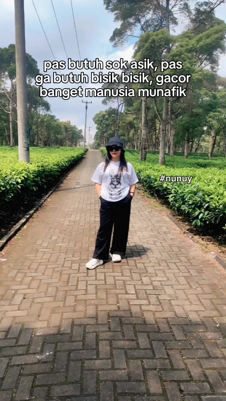@Nunuyy🍒