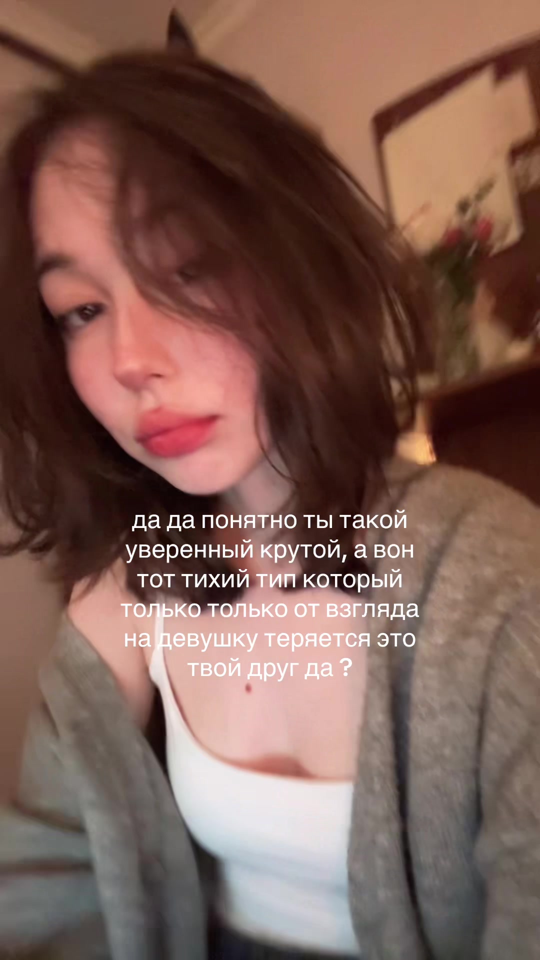 @Akichi