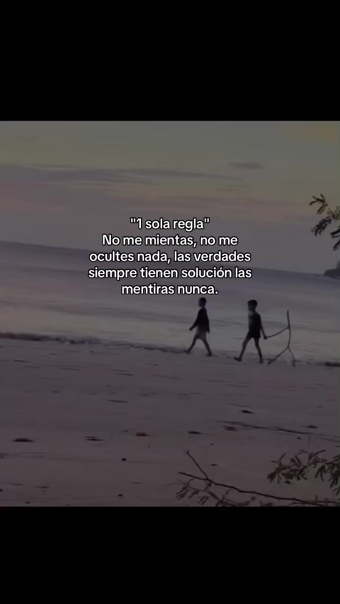 @️🥀Rafa🪫
