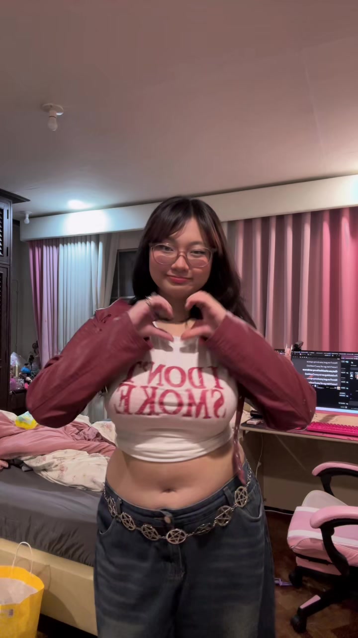 @Yuna | @dvmyuna on ig