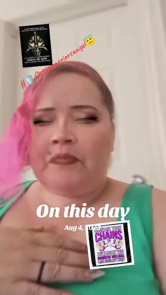 @Warrior _QueenJeresy