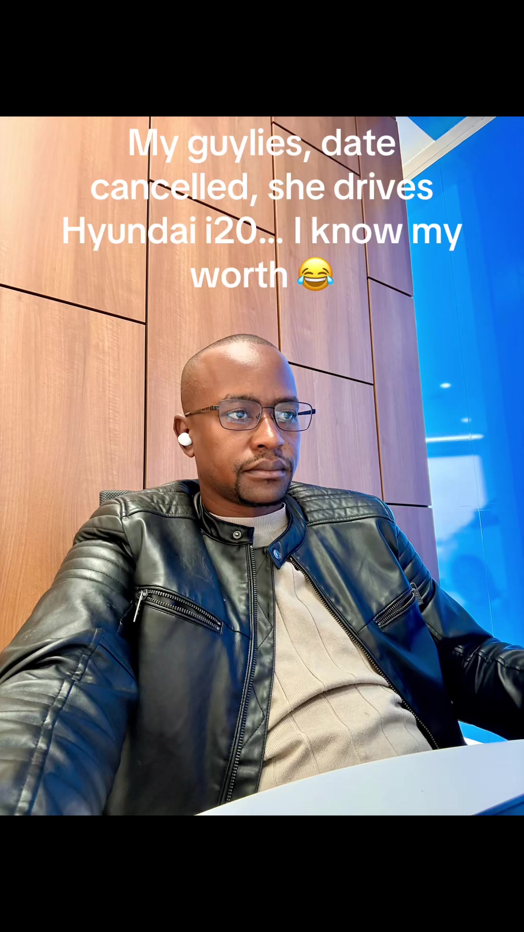@Hlulani Mthethwa