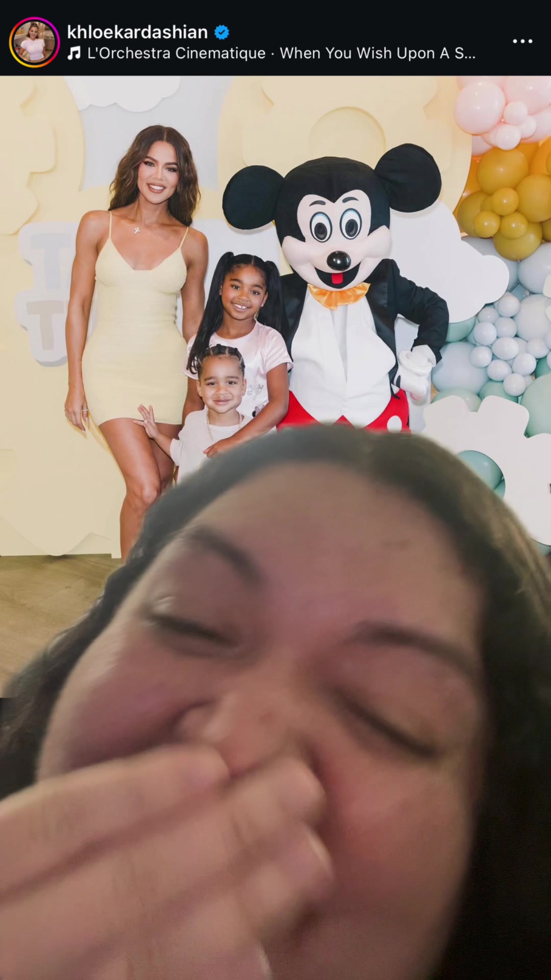 @Emillie