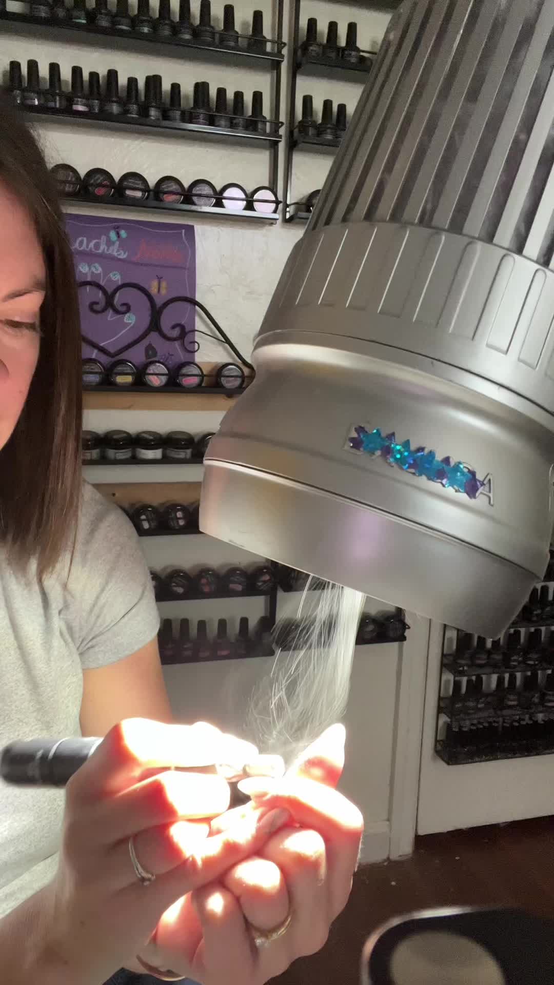 @NailsByRachelMontoya