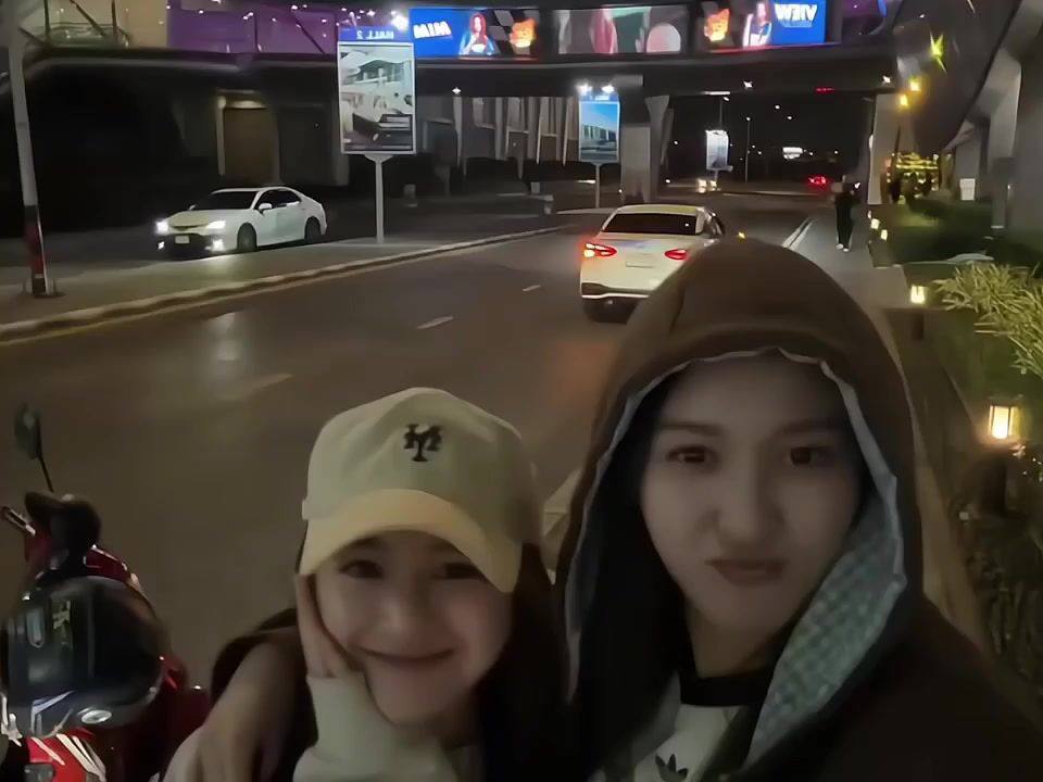 @mim