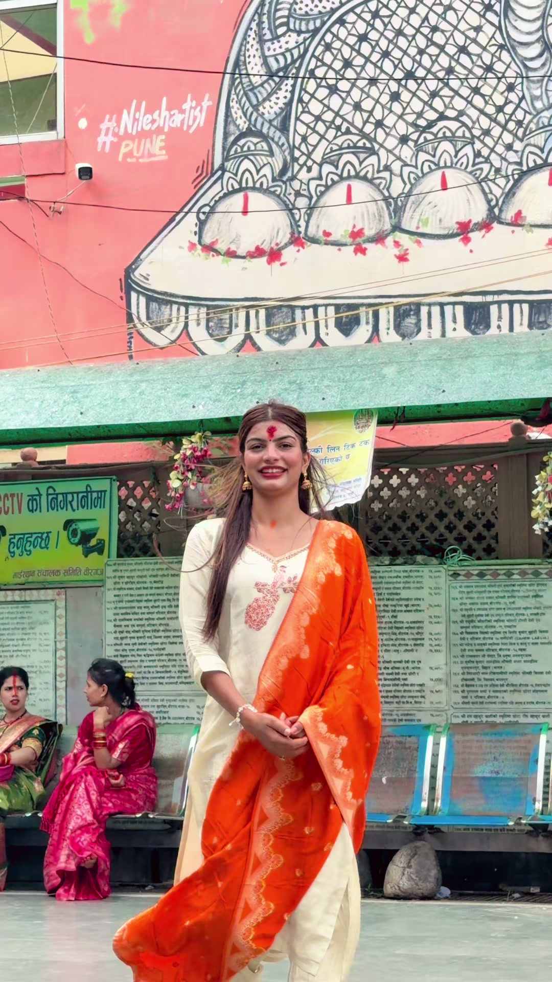 @🎀Ammu🎀