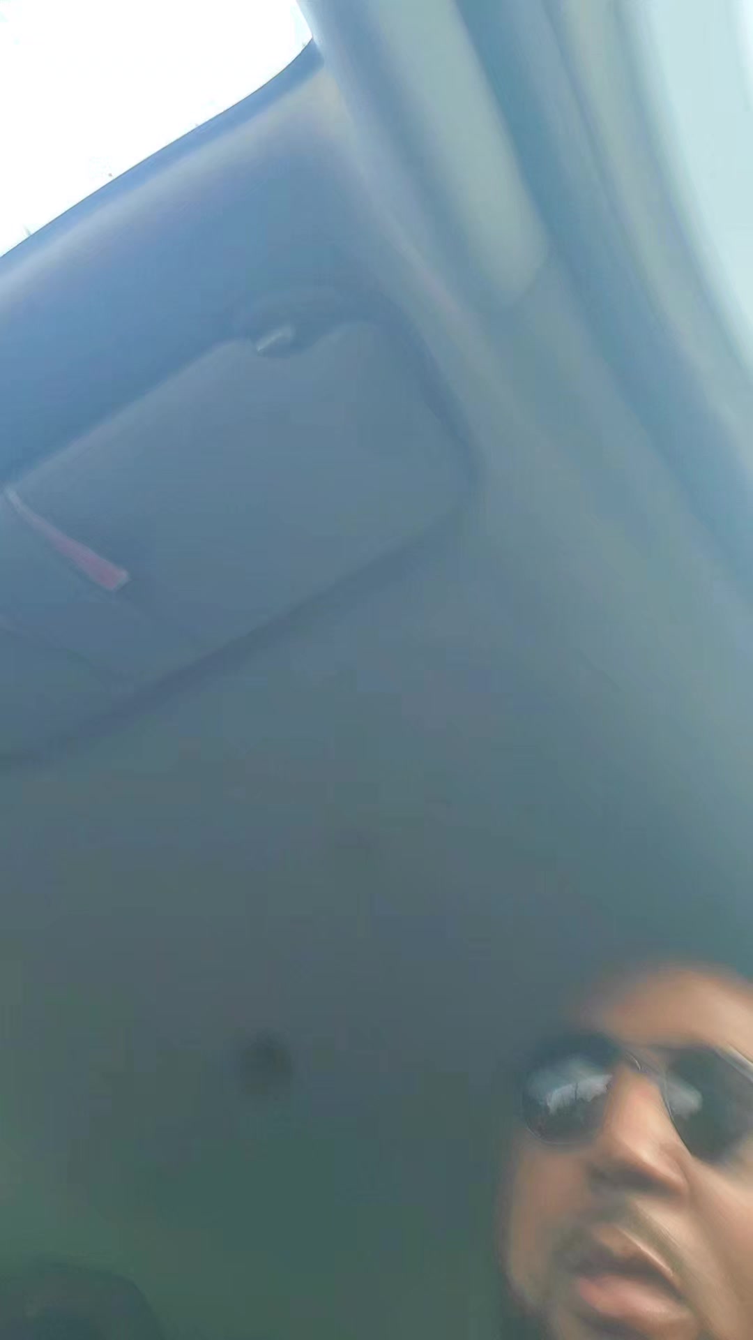 @Jermaine_tv/begger