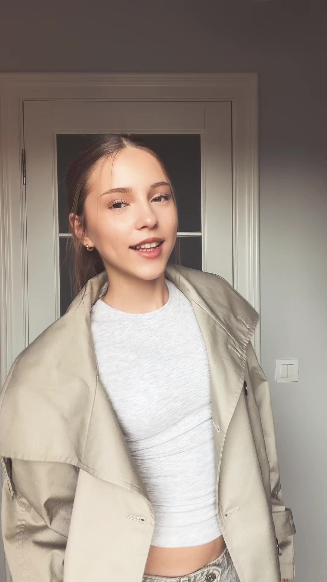 @sonnaya
