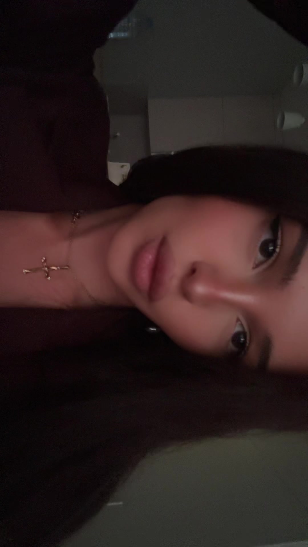 @Polina
