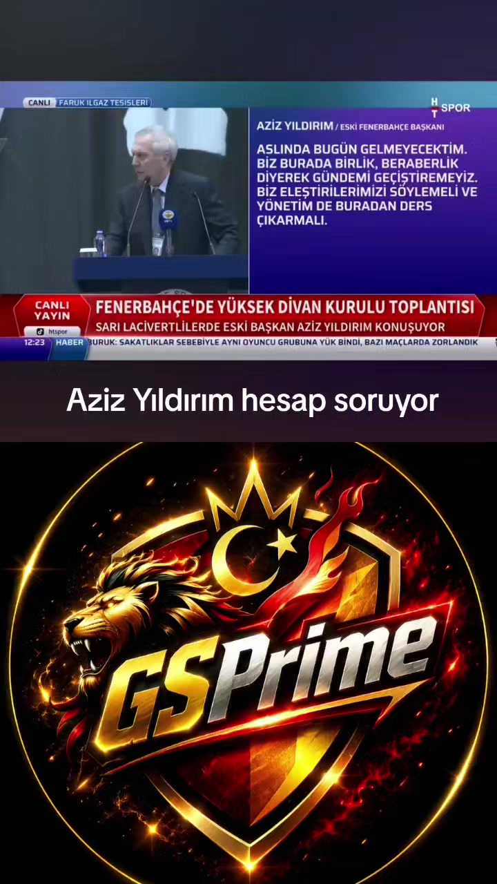 @GSPrime