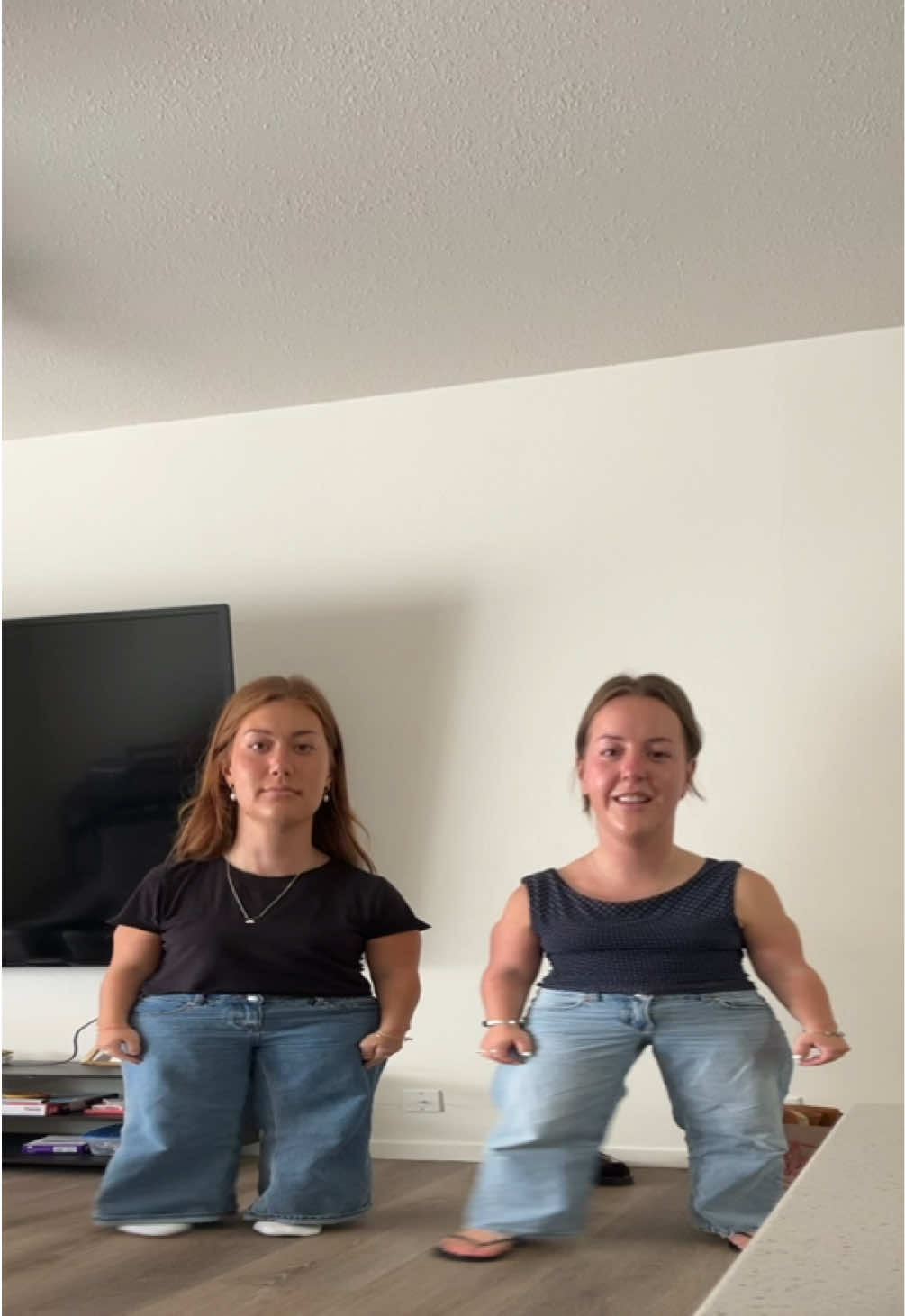 @ella