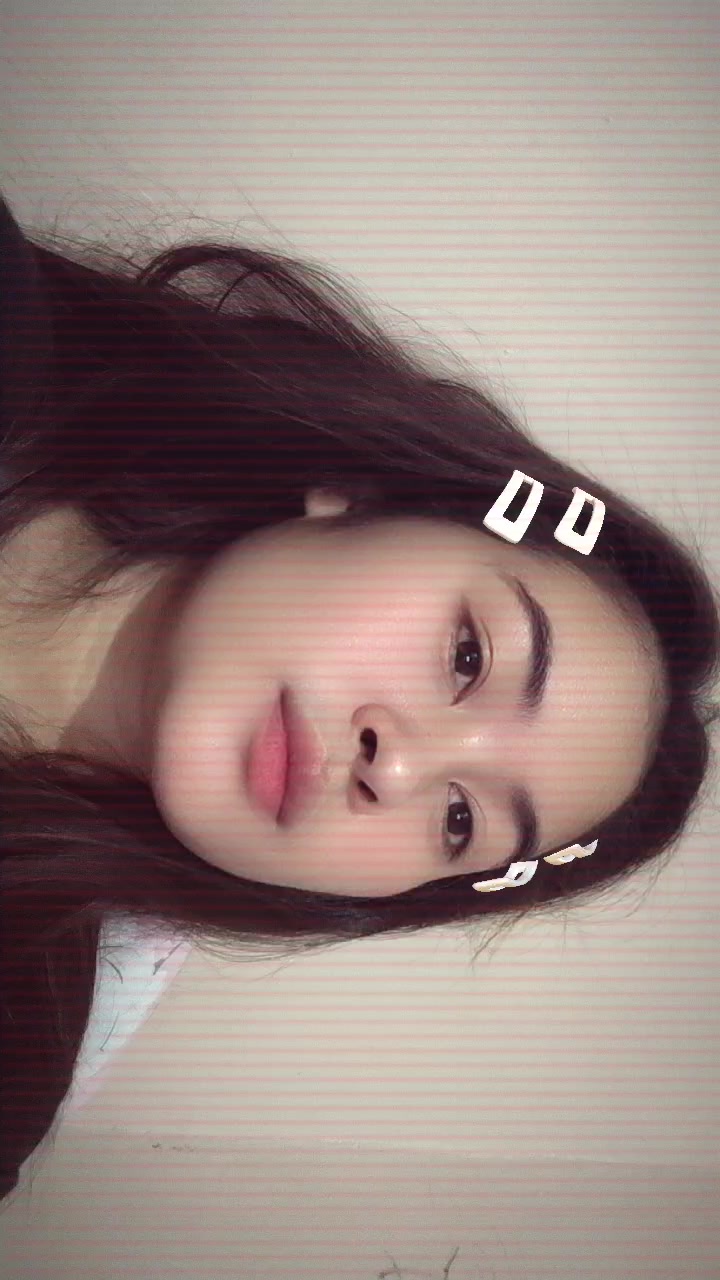 @Ms.Than